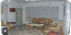 شقق مصر الجديدة  | دليل العقارات المصرية المصور يحتوي على مجموعه من الشقق المصورة بمحافظة القاهرة بمنطقة مصر الجديدة تشطيب فاخر و بدون تشطيب بمساحات من 100م و200م و300م و400م و500م و 700 م مختلفة بشوارع رئيسية و جانبية و تصلح لكافة الأغراض السكنية و الإدارية.