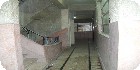 شقق مصر الجديدة  | دليل العقارات المصرية المصور يحتوي على مجموعه من الشقق المصورة بمحافظة القاهرة بمنطقة مصر الجديدة تشطيب فاخر و بدون تشطيب بمساحات من 100م و200م و300م و400م و500م و 700 م مختلفة بشوارع رئيسية و جانبية و تصلح لكافة الأغراض السكنية و الإدارية.
