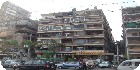 شقق مصر الجديدة  | دليل العقارات المصرية المصور يحتوي على مجموعه من الشقق المصورة بمحافظة القاهرة بمنطقة مصر الجديدة تشطيب فاخر و بدون تشطيب بمساحات من 100م و200م و300م و400م و500م و 700 م مختلفة بشوارع رئيسية و جانبية و تصلح لكافة الأغراض السكنية و الإدارية.فإذا أردت ممارسة أي نشاط عقاري أو تفكر في ذلك سواء بائعا أو مشتريا أو مستثمرا اتصل وسوف تتوصل بخبير يرشدك لما يجب عمله من خطوات لتحقيق هدفك في أقل وقت وأفضل شروط .