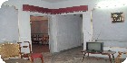 شقق مصر الجديدة  | دليل العقارات المصرية المصور يحتوي على مجموعه من الشقق المصورة بمحافظة القاهرة بمنطقة مصر الجديدة تشطيب فاخر و بدون تشطيب بمساحات من 100م و200م و300م و400م و500م و 700 م مختلفة بشوارع رئيسية و جانبية و تصلح لكافة الأغراض السكنية و الإدارية.