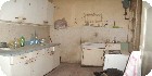 شقق مصر الجديدة  | دليل العقارات المصرية المصور يحتوي على مجموعه من الشقق المصورة بمحافظة القاهرة بمنطقة مصر الجديدة تشطيب فاخر و بدون تشطيب بمساحات من 100م و200م و300م و400م و500م و 700 م مختلفة بشوارع رئيسية و جانبية و تصلح لكافة الأغراض السكنية و الإدارية.
