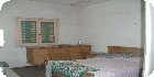 شقق مصر الجديدة  | دليل العقارات المصرية المصور يحتوي على مجموعه من الشقق المصورة بمحافظة القاهرة بمنطقة مصر الجديدة تشطيب فاخر و بدون تشطيب بمساحات من 100م و200م و300م و400م و500م و 700 م مختلفة بشوارع رئيسية و جانبية و تصلح لكافة الأغراض السكنية و الإدارية.