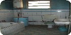 شقق مصر الجديدة  | دليل العقارات المصرية المصور يحتوي على مجموعه من الشقق المصورة بمحافظة القاهرة بمنطقة مصر الجديدة تشطيب فاخر و بدون تشطيب بمساحات من 100م و200م و300م و400م و500م و 700 م مختلفة بشوارع رئيسية و جانبية و تصلح لكافة الأغراض السكنية و الإدارية.