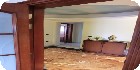 شقق مصر الجديدة  |شقق القاهرة | دليل العقارات المصرية المصور يحتوي على مجموعه من الشقق المصورة بمحافظة القاهرة بمنطقة مصر الجديدة تشطيب فاخر و بدون تشطيب بمساحات من 100م و200م و300م و400م و500م و 700 م مختلفة بشوارع رئيسية و جانبية و تصلح لكافة الأغراض السكنية و الإدارية.