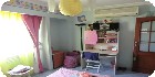 شقق مصر الجديدة  |شقق القاهرة | دليل العقارات المصرية المصور يحتوي على مجموعه من الشقق المصورة بمحافظة القاهرة بمنطقة مصر الجديدة تشطيب فاخر و بدون تشطيب بمساحات من 100م و200م و300م و400م و500م و 700 م مختلفة بشوارع رئيسية و جانبية و تصلح لكافة الأغراض السكنية و الإدارية.