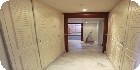 شقق مصر الجديدة  |شقق القاهرة | دليل العقارات المصرية المصور يحتوي على مجموعه من الشقق المصورة بمحافظة القاهرة بمنطقة مصر الجديدة تشطيب فاخر و بدون تشطيب بمساحات من 100م و200م و300م و400م و500م و 700 م مختلفة بشوارع رئيسية و جانبية و تصلح لكافة الأغراض السكنية و الإدارية.