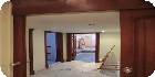 شقق مصر الجديدة  |شقق القاهرة | دليل العقارات المصرية المصور يحتوي على مجموعه من الشقق المصورة بمحافظة القاهرة بمنطقة مصر الجديدة تشطيب فاخر و بدون تشطيب بمساحات من 100م و200م و300م و400م و500م و 700 م مختلفة بشوارع رئيسية و جانبية و تصلح لكافة الأغراض السكنية و الإدارية.