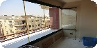 شقق مصر الجديدة  |شقق القاهرة | دليل العقارات المصرية المصور يحتوي على مجموعه من الشقق المصورة بمحافظة القاهرة بمنطقة مصر الجديدة تشطيب فاخر و بدون تشطيب بمساحات من 100م و200م و300م و400م و500م و 700 م مختلفة بشوارع رئيسية و جانبية و تصلح لكافة الأغراض السكنية و الإدارية.
