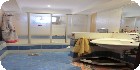 شقق مصر الجديدة  |شقق القاهرة | دليل العقارات المصرية المصور يحتوي على مجموعه من الشقق المصورة بمحافظة القاهرة بمنطقة مصر الجديدة تشطيب فاخر و بدون تشطيب بمساحات من 100م و200م و300م و400م و500م و 700 م مختلفة بشوارع رئيسية و جانبية و تصلح لكافة الأغراض السكنية و الإدارية.