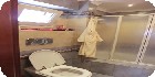 شقق مصر الجديدة  |شقق القاهرة | دليل العقارات المصرية المصور يحتوي على مجموعه من الشقق المصورة بمحافظة القاهرة بمنطقة مصر الجديدة تشطيب فاخر و بدون تشطيب بمساحات من 100م و200م و300م و400م و500م و 700 م مختلفة بشوارع رئيسية و جانبية و تصلح لكافة الأغراض السكنية و الإدارية.