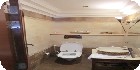 شقق مصر الجديدة  |شقق القاهرة | دليل العقارات المصرية المصور يحتوي على مجموعه من الشقق المصورة بمحافظة القاهرة بمنطقة مصر الجديدة تشطيب فاخر و بدون تشطيب بمساحات من 100م و200م و300م و400م و500م و 700 م مختلفة بشوارع رئيسية و جانبية و تصلح لكافة الأغراض السكنية و الإدارية.