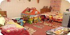شقق مصر الجديدة  |شقق القاهرة | دليل العقارات المصرية المصور يحتوي على مجموعه من الشقق المصورة بمحافظة القاهرة بمنطقة مصر الجديدة تشطيب فاخر و بدون تشطيب بمساحات من 100م و200م و300م و400م و500م و 700 م مختلفة بشوارع رئيسية و جانبية و تصلح لكافة الأغراض السكنية و الإدارية.