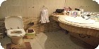 شقق مصر الجديدة  |شقق القاهرة | دليل العقارات المصرية المصور يحتوي على مجموعه من الشقق المصورة بمحافظة القاهرة بمنطقة مصر الجديدة تشطيب فاخر و بدون تشطيب بمساحات من 100م و200م و300م و400م و500م و 700 م مختلفة بشوارع رئيسية و جانبية و تصلح لكافة الأغراض السكنية و الإدارية.