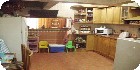 شقق مصر الجديدة  |شقق القاهرة | دليل العقارات المصرية المصور يحتوي على مجموعه من الشقق المصورة بمحافظة القاهرة بمنطقة مصر الجديدة تشطيب فاخر و بدون تشطيب بمساحات من 100م و200م و300م و400م و500م و 700 م مختلفة بشوارع رئيسية و جانبية و تصلح لكافة الأغراض السكنية و الإدارية.