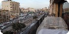 شقق مصر الجديدة  |شقق القاهرة | دليل العقارات المصرية المصور يحتوي على مجموعه من الشقق المصورة بمحافظة القاهرة بمنطقة مصر الجديدة تشطيب فاخر و بدون تشطيب بمساحات من 100م و200م و300م و400م و500م و 700 م مختلفة بشوارع رئيسية و جانبية و تصلح لكافة الأغراض السكنية و الإدارية.
