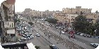 شقق مصر الجديدة  |شقق القاهرة | دليل العقارات المصرية المصور يحتوي على مجموعه من الشقق المصورة بمحافظة القاهرة بمنطقة مصر الجديدة تشطيب فاخر و بدون تشطيب بمساحات من 100م و200م و300م و400م و500م و 700 م مختلفة بشوارع رئيسية و جانبية و تصلح لكافة الأغراض السكنية و الإدارية.
