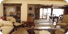 شقق مصر الجديدة  |شقق القاهرة | دليل العقارات المصرية المصور يحتوي على مجموعه من الشقق المصورة بمحافظة القاهرة بمنطقة مصر الجديدة تشطيب فاخر و بدون تشطيب بمساحات من 100م و200م و300م و400م و500م و 700 م مختلفة بشوارع رئيسية و جانبية و تصلح لكافة الأغراض السكنية و الإدارية.