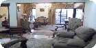 شقق مصر الجديدة | دليل العقارات المصرية المصور يحتوي على مجموعه من الشقق المصورة بمحافظة القاهرة بمنطقة مصر الجديدة تشطيب فاخر و بدون تشطيب بمساحات من 100م و200م و300م و400م و500م و 700 م مختلفة بشوارع رئيسية و جانبية و تصلح لكافة الأغراض السكنية و الإدارية.فإذا أردت ممارسة أي نشاط عقاري أو تفكر في ذلك سواء بائعا أو مشتريا أو مستثمرا اتصل وسوف تتوصل بخبير يرشدك لما يجب عمله من خطوات لتحقيق هدفك في أقل وقت وأفضل شروط .