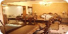 شقق مصر الجديدة  |شقق القاهرة | دليل العقارات المصرية المصور يحتوي على مجموعه من الشقق المصورة بمحافظة القاهرة بمنطقة مصر الجديدة تشطيب فاخر و بدون تشطيب بمساحات من 100م و200م و300م و400م و500م و 700 م مختلفة بشوارع رئيسية و جانبية و تصلح لكافة الأغراض السكنية و الإدارية.