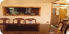 شقق مصر الجديدة  |شقق القاهرة | دليل العقارات المصرية المصور يحتوي على مجموعه من الشقق المصورة بمحافظة القاهرة بمنطقة مصر الجديدة تشطيب فاخر و بدون تشطيب بمساحات من 100م و200م و300م و400م و500م و 700 م مختلفة بشوارع رئيسية و جانبية و تصلح لكافة الأغراض السكنية و الإدارية.