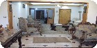 شقق مصر الجديدة  |شقق القاهرة | دليل العقارات المصرية المصور يحتوي على مجموعه من الشقق المصورة بمحافظة القاهرة بمنطقة مصر الجديدة تشطيب فاخر و بدون تشطيب بمساحات من 100م و200م و300م و400م و500م و 700 م مختلفة بشوارع رئيسية و جانبية و تصلح لكافة الأغراض السكنية و الإدارية.