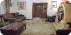 شقق مصر الجديدة  |شقق القاهرة | دليل العقارات المصرية المصور يحتوي على مجموعه من الشقق المصورة بمحافظة القاهرة بمنطقة مصر الجديدة تشطيب فاخر و بدون تشطيب بمساحات من 100م و200م و300م و400م و500م و 700 م مختلفة بشوارع رئيسية و جانبية و تصلح لكافة الأغراض السكنية و الإدارية.