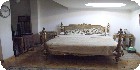 شقق مصر الجديدة  |شقق القاهرة | دليل العقارات المصرية المصور يحتوي على مجموعه من الشقق المصورة بمحافظة القاهرة بمنطقة مصر الجديدة تشطيب فاخر و بدون تشطيب بمساحات من 100م و200م و300م و400م و500م و 700 م مختلفة بشوارع رئيسية و جانبية و تصلح لكافة الأغراض السكنية و الإدارية.