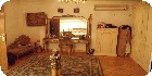 شقق مصر الجديدة  |شقق القاهرة | دليل العقارات المصرية المصور يحتوي على مجموعه من الشقق المصورة بمحافظة القاهرة بمنطقة مصر الجديدة تشطيب فاخر و بدون تشطيب بمساحات من 100م و200م و300م و400م و500م و 700 م مختلفة بشوارع رئيسية و جانبية و تصلح لكافة الأغراض السكنية و الإدارية.