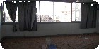 شقق مصر الجديدة  |شقق القاهرة | دليل العقارات المصرية المصور يحتوي على مجموعه من الشقق المصورة بمحافظة القاهرة بمنطقة مصر الجديدة تشطيب فاخر و بدون تشطيب بمساحات من 100م و200م و300م و400م و500م و 700 م مختلفة بشوارع رئيسية و جانبية و تصلح لكافة الأغراض السكنية و الإدارية.