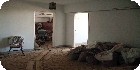 شقق مصر الجديدة | دليل العقارات المصرية المصور يحتوي على مجموعه من الشقق المصورة بمحافظة القاهرة بمنطقة مصر الجديدة تشطيب فاخر و بدون تشطيب بمساحات من 100م و200م و300م و400م و500م و 700 م مختلفة بشوارع رئيسية و جانبية و تصلح لكافة الأغراض السكنية و الإدارية.فإذا أردت ممارسة أي نشاط عقاري أو تفكر في ذلك سواء بائعا أو مشتريا أو مستثمرا اتصل وسوف تتوصل بخبير يرشدك لما يجب عمله من خطوات لتحقيق هدفك في أقل وقت وأفضل شروط .