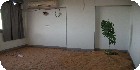 شقق مصر الجديدة  |شقق القاهرة | دليل العقارات المصرية المصور يحتوي على مجموعه من الشقق المصورة بمحافظة القاهرة بمنطقة مصر الجديدة تشطيب فاخر و بدون تشطيب بمساحات من 100م و200م و300م و400م و500م و 700 م مختلفة بشوارع رئيسية و جانبية و تصلح لكافة الأغراض السكنية و الإدارية.