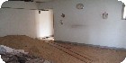 شقق مصر الجديدة  |شقق القاهرة | دليل العقارات المصرية المصور يحتوي على مجموعه من الشقق المصورة بمحافظة القاهرة بمنطقة مصر الجديدة تشطيب فاخر و بدون تشطيب بمساحات من 100م و200م و300م و400م و500م و 700 م مختلفة بشوارع رئيسية و جانبية و تصلح لكافة الأغراض السكنية و الإدارية.