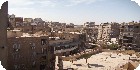 شقق مصر الجديدة  |شقق القاهرة | دليل العقارات المصرية المصور يحتوي على مجموعه من الشقق المصورة بمحافظة القاهرة بمنطقة مصر الجديدة تشطيب فاخر و بدون تشطيب بمساحات من 100م و200م و300م و400م و500م و 700 م مختلفة بشوارع رئيسية و جانبية و تصلح لكافة الأغراض السكنية و الإدارية.