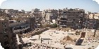شقق مصر الجديدة  |شقق القاهرة | دليل العقارات المصرية المصور يحتوي على مجموعه من الشقق المصورة بمحافظة القاهرة بمنطقة مصر الجديدة تشطيب فاخر و بدون تشطيب بمساحات من 100م و200م و300م و400م و500م و 700 م مختلفة بشوارع رئيسية و جانبية و تصلح لكافة الأغراض السكنية و الإدارية.