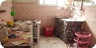 شقق مصر الجديدة  |شقق القاهرة | دليل العقارات المصرية المصور يحتوي على مجموعه من الشقق المصورة بمحافظة القاهرة بمنطقة مصر الجديدة تشطيب فاخر و بدون تشطيب بمساحات من 100م و200م و300م و400م و500م و 700 م مختلفة بشوارع رئيسية و جانبية و تصلح لكافة الأغراض السكنية و الإدارية.