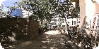 شقق مصر الجديدة  |شقق القاهرة | دليل العقارات المصرية المصور يحتوي على مجموعه من الشقق المصورة بمحافظة القاهرة بمنطقة مصر الجديدة تشطيب فاخر و بدون تشطيب بمساحات من 100م و200م و300م و400م و500م و 700 م مختلفة بشوارع رئيسية و جانبية و تصلح لكافة الأغراض السكنية و الإدارية.
