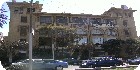 شقق مصر الجديدة | دليل العقارات المصرية المصور يحتوي على مجموعه من الشقق المصورة بمحافظة القاهرة بمنطقة مصر الجديدة تشطيب فاخر و بدون تشطيب بمساحات من 100م و200م و300م و400م و500م و 700 م مختلفة بشوارع رئيسية و جانبية و تصلح لكافة الأغراض السكنية و الإدارية.فإذا أردت ممارسة أي نشاط عقاري أو تفكر في ذلك سواء بائعا أو مشتريا أو مستثمرا اتصل وسوف تتوصل بخبير يرشدك لما يجب عمله من خطوات لتحقيق هدفك في أقل وقت وأفضل شروط .
