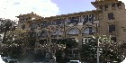 شقق مصر الجديدة  |شقق القاهرة | دليل العقارات المصرية المصور يحتوي على مجموعه من الشقق المصورة بمحافظة القاهرة بمنطقة مصر الجديدة تشطيب فاخر و بدون تشطيب بمساحات من 100م و200م و300م و400م و500م و 700 م مختلفة بشوارع رئيسية و جانبية و تصلح لكافة الأغراض السكنية و الإدارية.