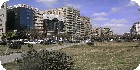 شقق مصر الجديدة  |شقق القاهرة | دليل العقارات المصرية المصور يحتوي على مجموعه من الشقق المصورة بمحافظة القاهرة بمنطقة مصر الجديدة تشطيب فاخر و بدون تشطيب بمساحات من 100م و200م و300م و400م و500م و 700 م مختلفة بشوارع رئيسية و جانبية و تصلح لكافة الأغراض السكنية و الإدارية.