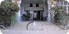 شقق مصر الجديدة  |شقق القاهرة | دليل العقارات المصرية المصور يحتوي على مجموعه من الشقق المصورة بمحافظة القاهرة بمنطقة مصر الجديدة تشطيب فاخر و بدون تشطيب بمساحات من 100م و200م و300م و400م و500م و 700 م مختلفة بشوارع رئيسية و جانبية و تصلح لكافة الأغراض السكنية و الإدارية.