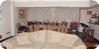  شقق مصر الجديدة  |شقق مساكن شيراتون|شقق القاهرة | دليل العقارات المصرية المصور يحتوي على مجموعه من الشقق المصورة بمحافظة القاهرة بمنطقة مصر الجديدة تشطيب فاخر و بدون تشطيب بمساحات من 100م و200م و300م و400م و500م و 700 م مختلفة بشوارع رئيسية و جانبية و تصلح لكافة الأغراض السكنية و الإدارية.فإذا أردت ممارسة أي نشاط عقاري أو تفكر في ذلك سواء بائعا أو مشتريا أو مستثمرا اتصل وسوف تتوصل بخبير يرشدك لما يجب عمله من خطوات لتحقيق هدفك في أقل وقت وأفضل شروط .شقق مصر الجديدة  |شقق القاهرة | دليل العقارات المصرية المصور يحتوي على مجموعه من الشقق المصورة بمحافظة القاهرة بمنطقة مصر الجديدة تشطيب فاخر و بدون تشطيب بمساحات من 100م و200م و300م و400م و500م و 700 م مختلفة بشوارع رئيسية و جانبية و تصلح لكافة الأغراض السكنية و الإدارية.