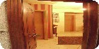 شقق مصر الجديدة | دليل العقارات المصرية المصور يحتوي على مجموعه من الشقق المصورة بمحافظة القاهرة بمنطقة مصر الجديدة تشطيب فاخر و بدون تشطيب بمساحات من 100م و200م و300م و400م و500م و 700 م مختلفة بشوارع رئيسية و جانبية و تصلح لكافة الأغراض السكنية و الإدارية.فإذا أردت ممارسة أي نشاط عقاري أو تفكر في ذلك سواء بائعا أو مشتريا أو مستثمرا اتصل وسوف تتوصل بخبير يرشدك لما يجب عمله من خطوات لتحقيق هدفك في أقل وقت وأفضل شروط .