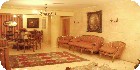  شقق مصر الجديدة  |شقق مساكن شيراتون|شقق القاهرة | دليل العقارات المصرية المصور يحتوي على مجموعه من الشقق المصورة بمحافظة القاهرة بمنطقة مصر الجديدة تشطيب فاخر و بدون تشطيب بمساحات من 100م و200م و300م و400م و500م و 700 م مختلفة بشوارع رئيسية و جانبية و تصلح لكافة الأغراض السكنية و الإدارية.فإذا أردت ممارسة أي نشاط عقاري أو تفكر في ذلك سواء بائعا أو مشتريا أو مستثمرا اتصل وسوف تتوصل بخبير يرشدك لما يجب عمله من خطوات لتحقيق هدفك في أقل وقت وأفضل شروط .شقق مصر الجديدة  |شقق القاهرة | دليل العقارات المصرية المصور يحتوي على مجموعه من الشقق المصورة بمحافظة القاهرة بمنطقة مصر الجديدة تشطيب فاخر و بدون تشطيب بمساحات من 100م و200م و300م و400م و500م و 700 م مختلفة بشوارع رئيسية و جانبية و تصلح لكافة الأغراض السكنية و الإدارية.