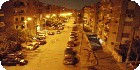  شقق مصر الجديدة  |شقق مساكن شيراتون|شقق القاهرة | دليل العقارات المصرية المصور يحتوي على مجموعه من الشقق المصورة بمحافظة القاهرة بمنطقة مصر الجديدة تشطيب فاخر و بدون تشطيب بمساحات من 100م و200م و300م و400م و500م و 700 م مختلفة بشوارع رئيسية و جانبية و تصلح لكافة الأغراض السكنية و الإدارية.فإذا أردت ممارسة أي نشاط عقاري أو تفكر في ذلك سواء بائعا أو مشتريا أو مستثمرا اتصل وسوف تتوصل بخبير يرشدك لما يجب عمله من خطوات لتحقيق هدفك في أقل وقت وأفضل شروط .شقق مصر الجديدة  |شقق القاهرة | دليل العقارات المصرية المصور يحتوي على مجموعه من الشقق المصورة بمحافظة القاهرة بمنطقة مصر الجديدة تشطيب فاخر و بدون تشطيب بمساحات من 100م و200م و300م و400م و500م و 700 م مختلفة بشوارع رئيسية و جانبية و تصلح لكافة الأغراض السكنية و الإدارية.