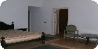  شقق مصر الجديدة  |شقق مساكن شيراتون|شقق القاهرة | دليل العقارات المصرية المصور يحتوي على مجموعه من الشقق المصورة بمحافظة القاهرة بمنطقة مصر الجديدة تشطيب فاخر و بدون تشطيب بمساحات من 100م و200م و300م و400م و500م و 700 م مختلفة بشوارع رئيسية و جانبية و تصلح لكافة الأغراض السكنية و الإدارية.فإذا أردت ممارسة أي نشاط عقاري أو تفكر في ذلك سواء بائعا أو مشتريا أو مستثمرا اتصل وسوف تتوصل بخبير يرشدك لما يجب عمله من خطوات لتحقيق هدفك في أقل وقت وأفضل شروط .شقق مصر الجديدة  |شقق القاهرة | دليل العقارات المصرية المصور يحتوي على مجموعه من الشقق المصورة بمحافظة القاهرة بمنطقة مصر الجديدة تشطيب فاخر و بدون تشطيب بمساحات من 100م و200م و300م و400م و500م و 700 م مختلفة بشوارع رئيسية و جانبية و تصلح لكافة الأغراض السكنية و الإدارية.
