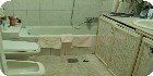  شقق مصر الجديدة  |شقق مساكن شيراتون|شقق القاهرة | دليل العقارات المصرية المصور يحتوي على مجموعه من الشقق المصورة بمحافظة القاهرة بمنطقة مصر الجديدة تشطيب فاخر و بدون تشطيب بمساحات من 100م و200م و300م و400م و500م و 700 م مختلفة بشوارع رئيسية و جانبية و تصلح لكافة الأغراض السكنية و الإدارية.فإذا أردت ممارسة أي نشاط عقاري أو تفكر في ذلك سواء بائعا أو مشتريا أو مستثمرا اتصل وسوف تتوصل بخبير يرشدك لما يجب عمله من خطوات لتحقيق هدفك في أقل وقت وأفضل شروط .شقق مصر الجديدة  |شقق القاهرة | دليل العقارات المصرية المصور يحتوي على مجموعه من الشقق المصورة بمحافظة القاهرة بمنطقة مصر الجديدة تشطيب فاخر و بدون تشطيب بمساحات من 100م و200م و300م و400م و500م و 700 م مختلفة بشوارع رئيسية و جانبية و تصلح لكافة الأغراض السكنية و الإدارية.