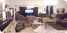 شقق مصر الجديدة | دليل العقارات المصرية المصور يحتوي على مجموعه من الشقق المصورة بمحافظة القاهرة بمنطقة مصر الجديدة تشطيب فاخر و بدون تشطيب بمساحات من 100م و200م و300م و400م و500م و 700 م مختلفة بشوارع رئيسية و جانبية و تصلح لكافة الأغراض السكنية و الإدارية.فإذا أردت ممارسة أي نشاط عقاري أو تفكر في ذلك سواء بائعا أو مشتريا أو مستثمرا اتصل وسوف تتوصل بخبير يرشدك لما يجب عمله من خطوات لتحقيق هدفك في أقل وقت وأفضل شروط .