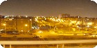  شقق مصر الجديدة  |شقق مساكن شيراتون|شقق القاهرة | دليل العقارات المصرية المصور يحتوي على مجموعه من الشقق المصورة بمحافظة القاهرة بمنطقة مصر الجديدة تشطيب فاخر و بدون تشطيب بمساحات من 100م و200م و300م و400م و500م و 700 م مختلفة بشوارع رئيسية و جانبية و تصلح لكافة الأغراض السكنية و الإدارية.فإذا أردت ممارسة أي نشاط عقاري أو تفكر في ذلك سواء بائعا أو مشتريا أو مستثمرا اتصل وسوف تتوصل بخبير يرشدك لما يجب عمله من خطوات لتحقيق هدفك في أقل وقت وأفضل شروط .شقق مصر الجديدة  |شقق القاهرة | دليل العقارات المصرية المصور يحتوي على مجموعه من الشقق المصورة بمحافظة القاهرة بمنطقة مصر الجديدة تشطيب فاخر و بدون تشطيب بمساحات من 100م و200م و300م و400م و500م و 700 م مختلفة بشوارع رئيسية و جانبية و تصلح لكافة الأغراض السكنية و الإدارية.