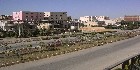  شقق مصر الجديدة  |شقق مساكن شيراتون|شقق القاهرة | دليل العقارات المصرية المصور يحتوي على مجموعه من الشقق المصورة بمحافظة القاهرة بمنطقة مصر الجديدة تشطيب فاخر و بدون تشطيب بمساحات من 100م و200م و300م و400م و500م و 700 م مختلفة بشوارع رئيسية و جانبية و تصلح لكافة الأغراض السكنية و الإدارية.فإذا أردت ممارسة أي نشاط عقاري أو تفكر في ذلك سواء بائعا أو مشتريا أو مستثمرا اتصل وسوف تتوصل بخبير يرشدك لما يجب عمله من خطوات لتحقيق هدفك في أقل وقت وأفضل شروط .شقق مصر الجديدة  |شقق القاهرة | دليل العقارات المصرية المصور يحتوي على مجموعه من الشقق المصورة بمحافظة القاهرة بمنطقة مصر الجديدة تشطيب فاخر و بدون تشطيب بمساحات من 100م و200م و300م و400م و500م و 700 م مختلفة بشوارع رئيسية و جانبية و تصلح لكافة الأغراض السكنية و الإدارية.