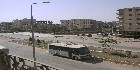  شقق مصر الجديدة  |شقق مساكن شيراتون|شقق القاهرة | دليل العقارات المصرية المصور يحتوي على مجموعه من الشقق المصورة بمحافظة القاهرة بمنطقة مصر الجديدة تشطيب فاخر و بدون تشطيب بمساحات من 100م و200م و300م و400م و500م و 700 م مختلفة بشوارع رئيسية و جانبية و تصلح لكافة الأغراض السكنية و الإدارية.فإذا أردت ممارسة أي نشاط عقاري أو تفكر في ذلك سواء بائعا أو مشتريا أو مستثمرا اتصل وسوف تتوصل بخبير يرشدك لما يجب عمله من خطوات لتحقيق هدفك في أقل وقت وأفضل شروط .شقق مصر الجديدة  |شقق القاهرة | دليل العقارات المصرية المصور يحتوي على مجموعه من الشقق المصورة بمحافظة القاهرة بمنطقة مصر الجديدة تشطيب فاخر و بدون تشطيب بمساحات من 100م و200م و300م و400م و500م و 700 م مختلفة بشوارع رئيسية و جانبية و تصلح لكافة الأغراض السكنية و الإدارية.